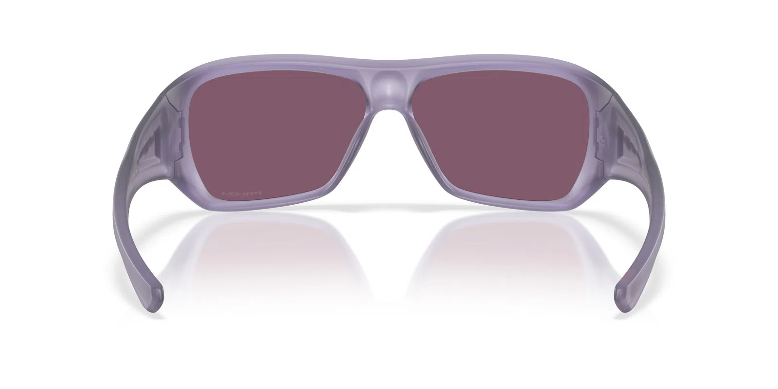 Oakley Chaminade 9492 Sunglasses - view 9
